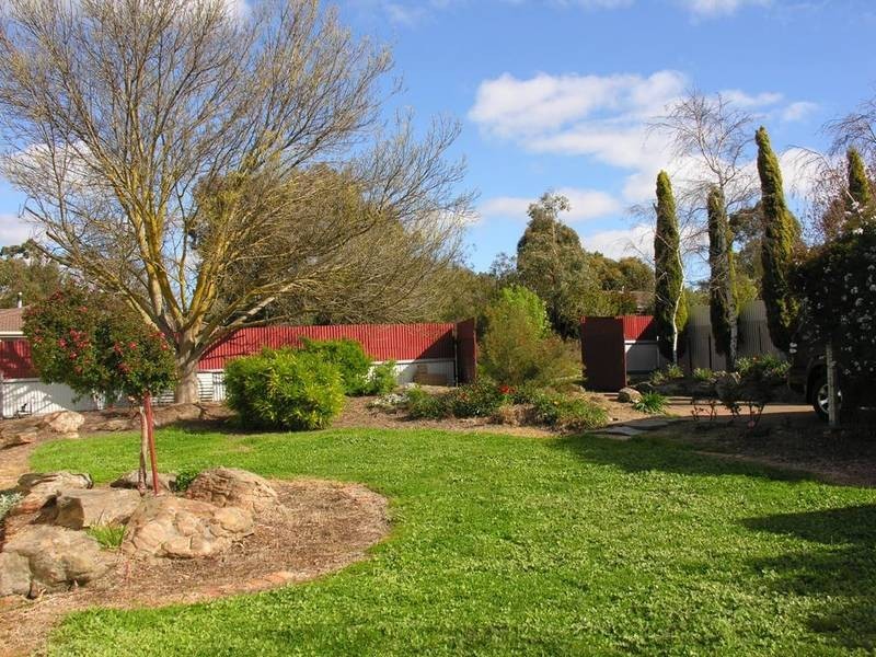 24 Hillman Drive, Nairne SA 5252