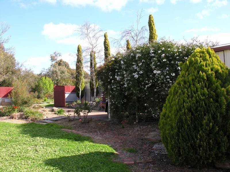 24 Hillman Drive, Nairne SA 5252