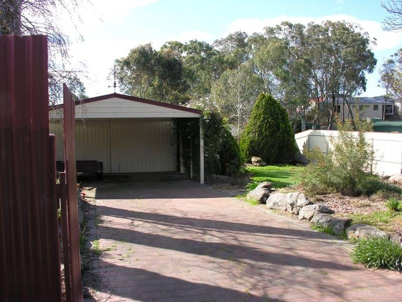 24 Hillman Drive, Nairne SA 5252