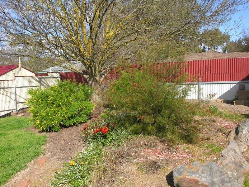 24 Hillman Drive, Nairne SA 5252