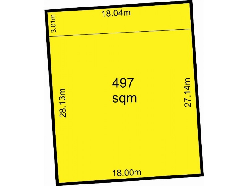 24 Hillman Drive, Nairne SA 5252