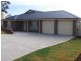 70 Hampden Way, Strathalbyn SA 5255