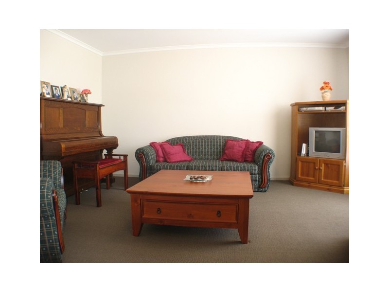 70 Hampden Way, Strathalbyn SA 5255