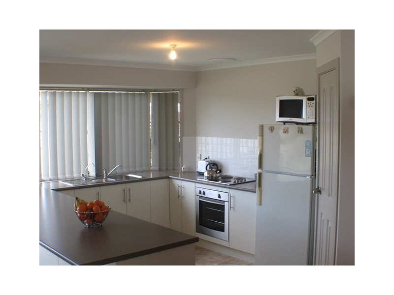 70 Hampden Way, Strathalbyn SA 5255