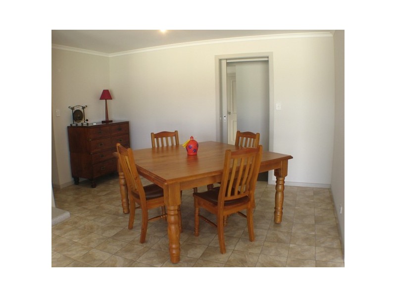 70 Hampden Way, Strathalbyn SA 5255