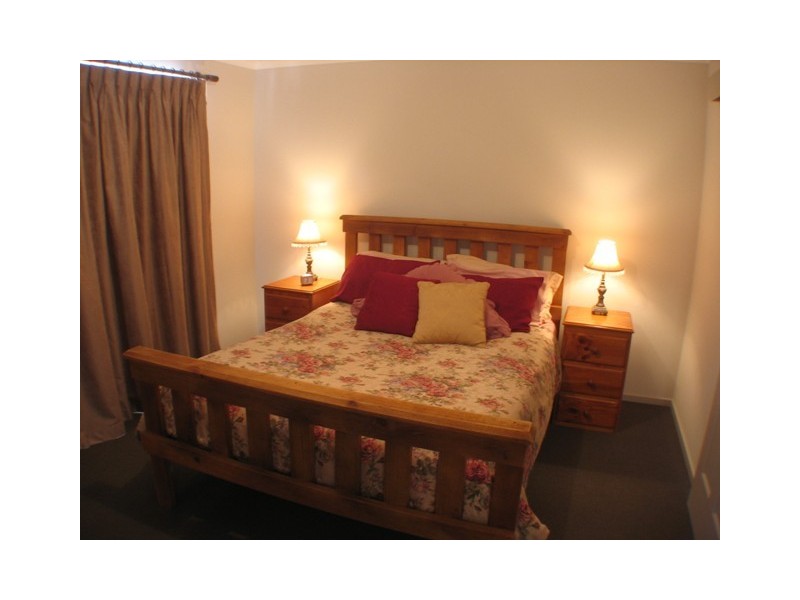 70 Hampden Way, Strathalbyn SA 5255