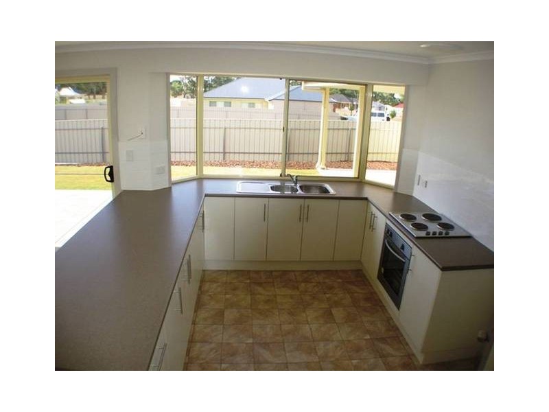 70 Hampden Way, Strathalbyn SA 5255