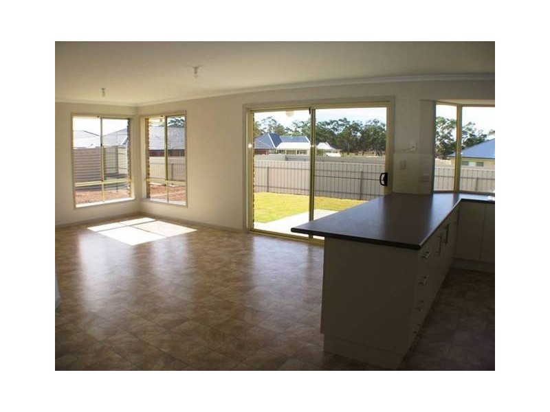 70 Hampden Way, Strathalbyn SA 5255