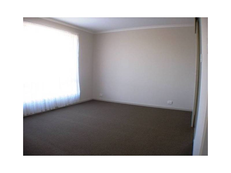 70 Hampden Way, Strathalbyn SA 5255