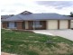 70 Hampden Way, Strathalbyn SA 5255