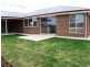 70 Hampden Way, Strathalbyn SA 5255