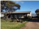 15 Cemetery Road, Callington SA 5254