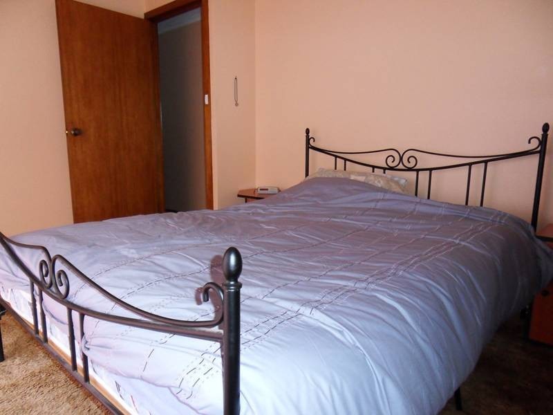 15 Cemetery Road, Callington SA 5254