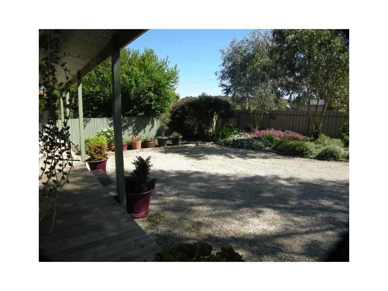 126 North Terrace, Littlehampton SA 5250