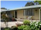 126 North Terrace, Littlehampton SA 5250