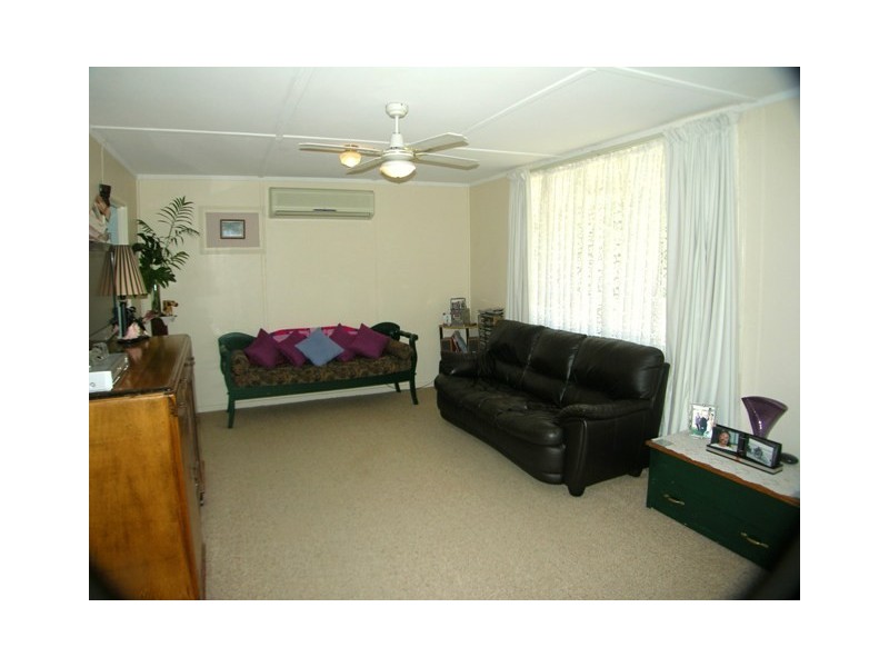 126 North Terrace, Littlehampton SA 5250