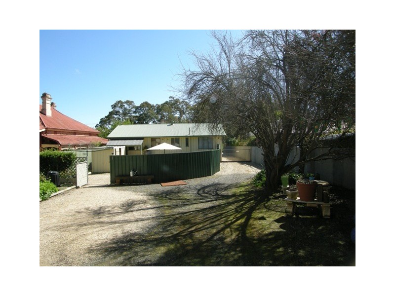 126 North Terrace, Littlehampton SA 5250
