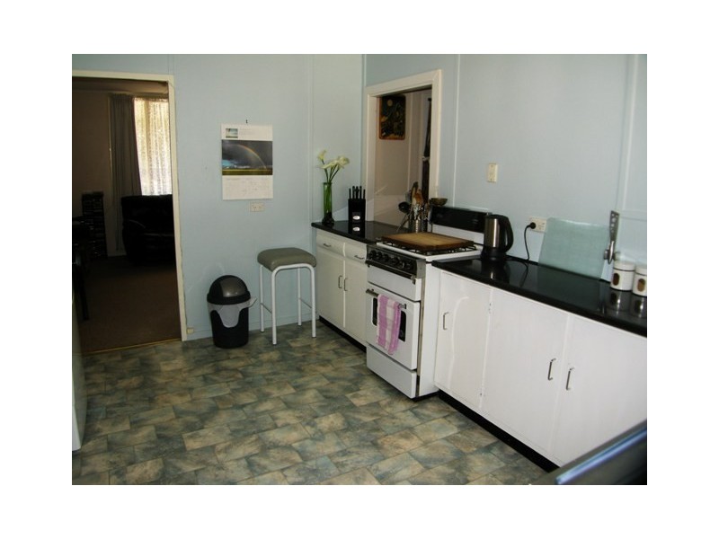 126 North Terrace, Littlehampton SA 5250