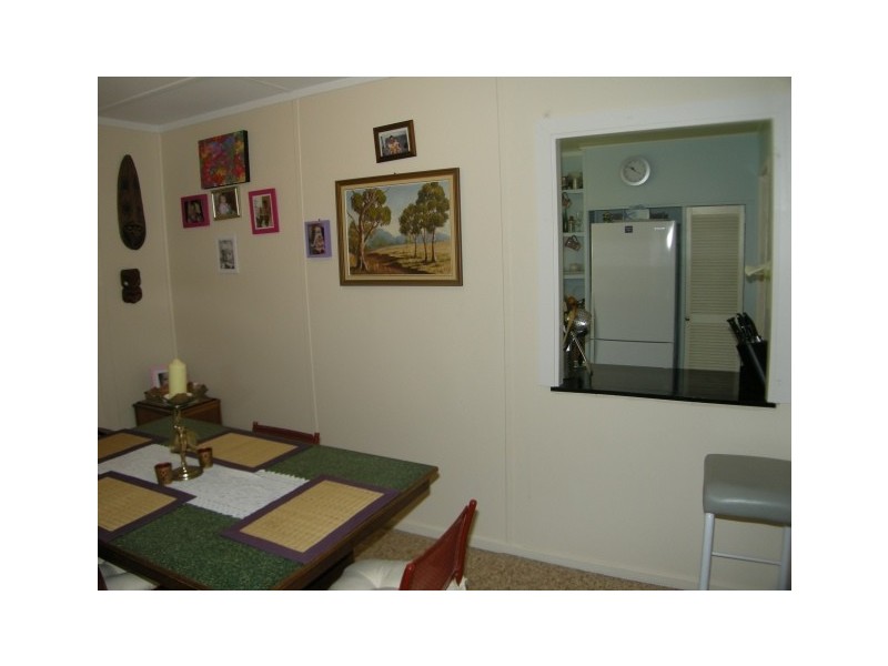 126 North Terrace, Littlehampton SA 5250