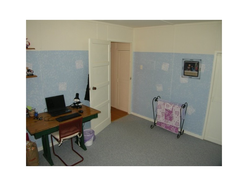 126 North Terrace, Littlehampton SA 5250