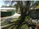 126 North Terrace, Littlehampton SA 5250
