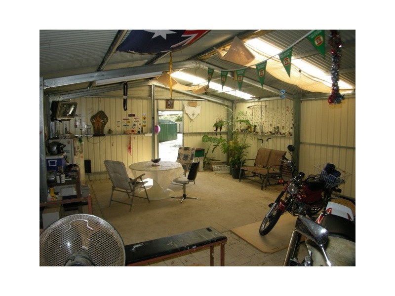 126 North Terrace, Littlehampton SA 5250