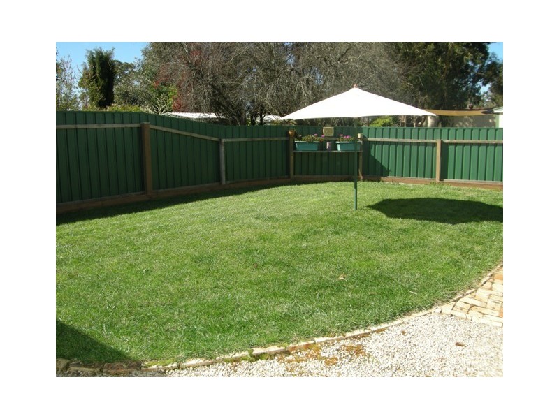 126 North Terrace, Littlehampton SA 5250