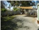 126 North Terrace, Littlehampton SA 5250