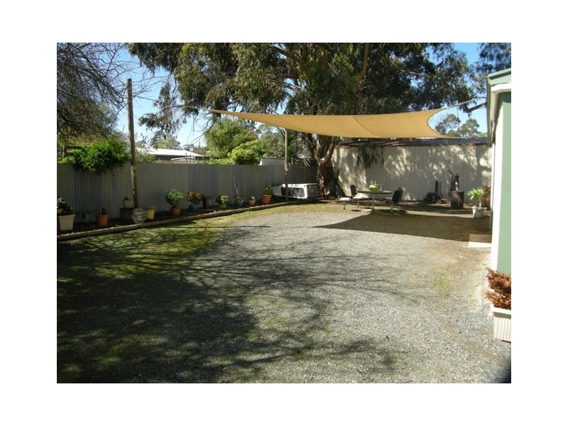 126 North Terrace, Littlehampton SA 5250