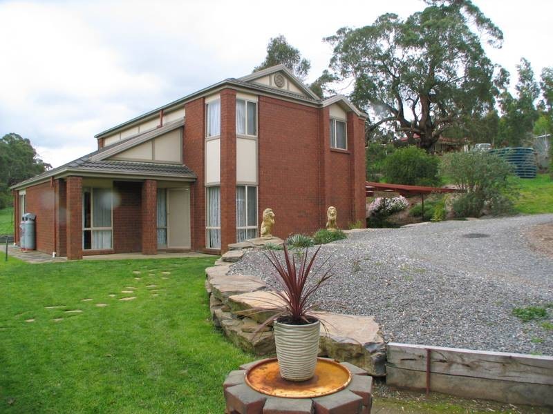 Lot 105 Daddow Road, Mount Barker SA 5251