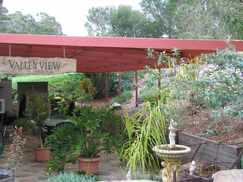 Lot 105 Daddow Road, Mount Barker SA 5251