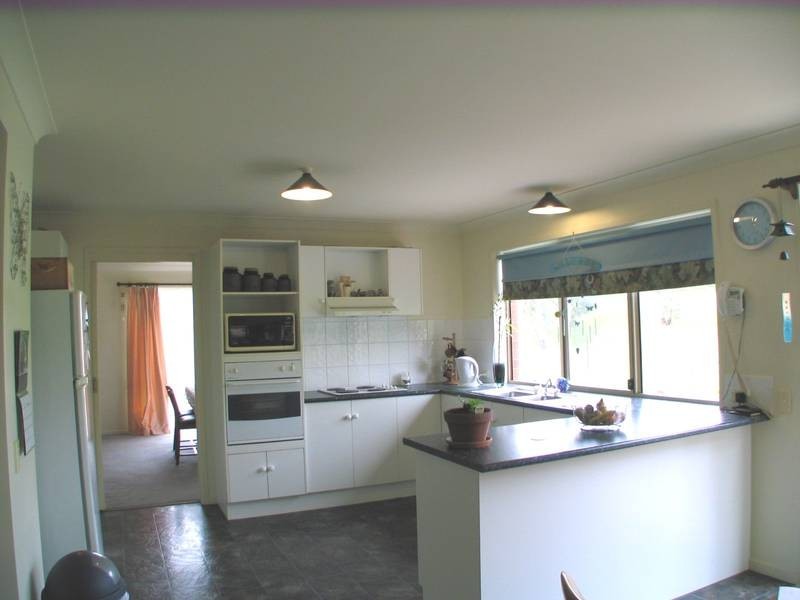 Lot 105 Daddow Road, Mount Barker SA 5251