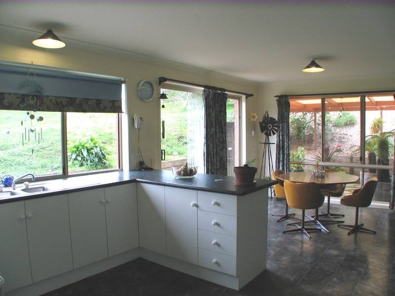 Lot 105 Daddow Road, Mount Barker SA 5251