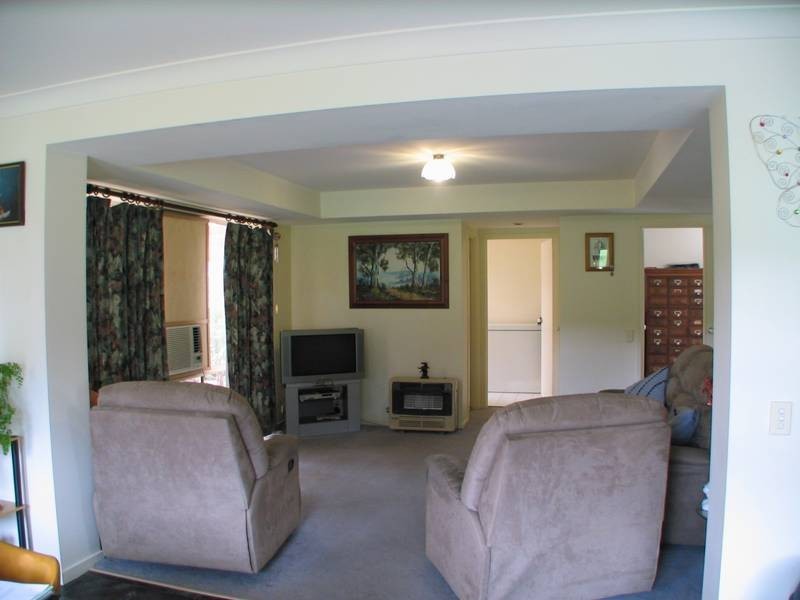 Lot 105 Daddow Road, Mount Barker SA 5251