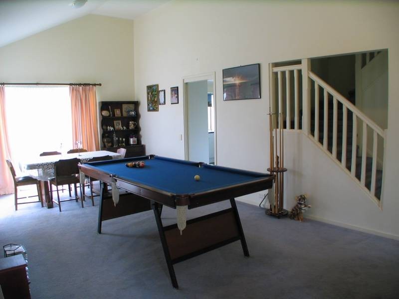 Lot 105 Daddow Road, Mount Barker SA 5251