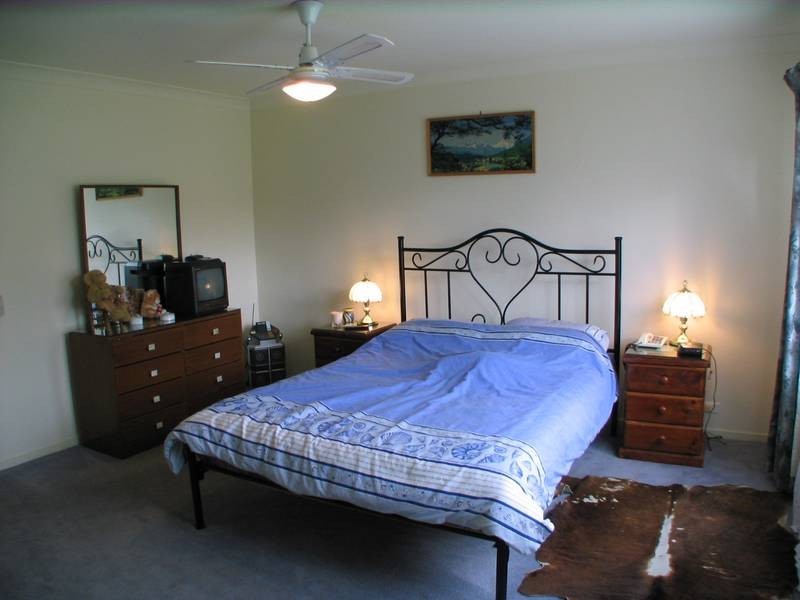 Lot 105 Daddow Road, Mount Barker SA 5251