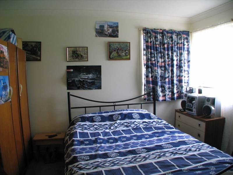 Lot 105 Daddow Road, Mount Barker SA 5251