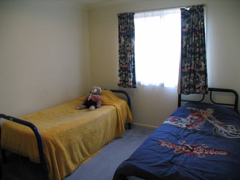 Lot 105 Daddow Road, Mount Barker SA 5251