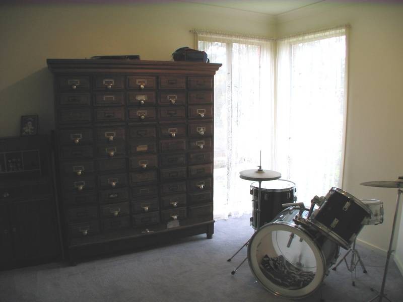 Lot 105 Daddow Road, Mount Barker SA 5251