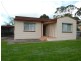 25 Maldon Street, Mount Barker SA 5251