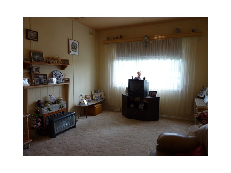 25 Maldon Street, Mount Barker SA 5251