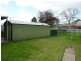 25 Maldon Street, Mount Barker SA 5251