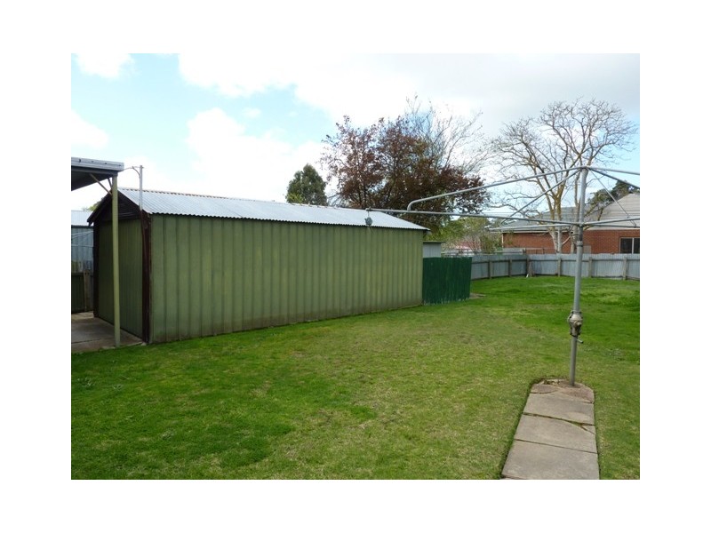 25 Maldon Street, Mount Barker SA 5251