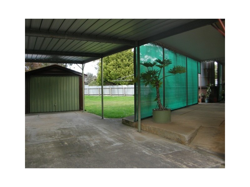 25 Maldon Street, Mount Barker SA 5251
