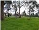 25 Maldon Street, Mount Barker SA 5251