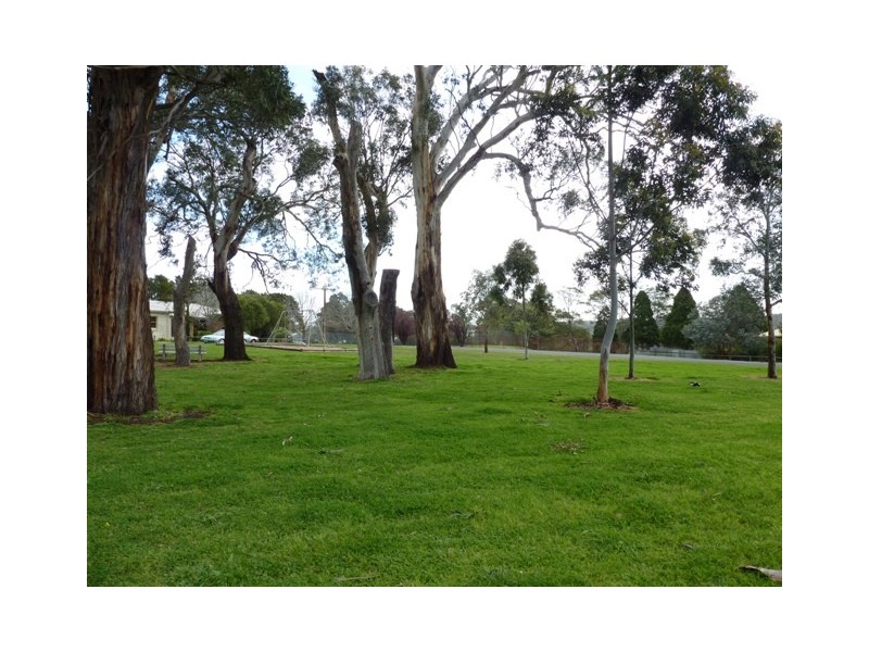 25 Maldon Street, Mount Barker SA 5251