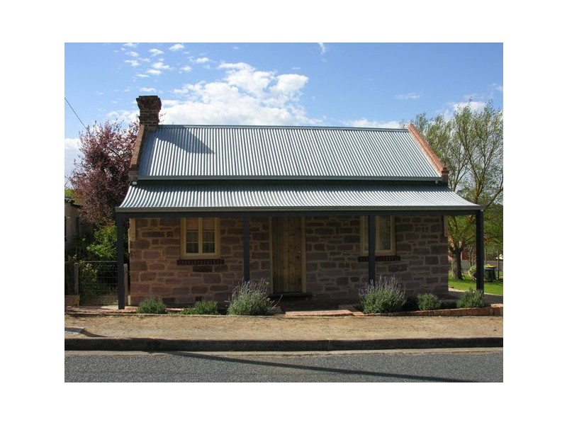 19 Edinborough Street, Nairne SA 5252