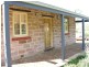 19 Edinborough Street, Nairne SA 5252