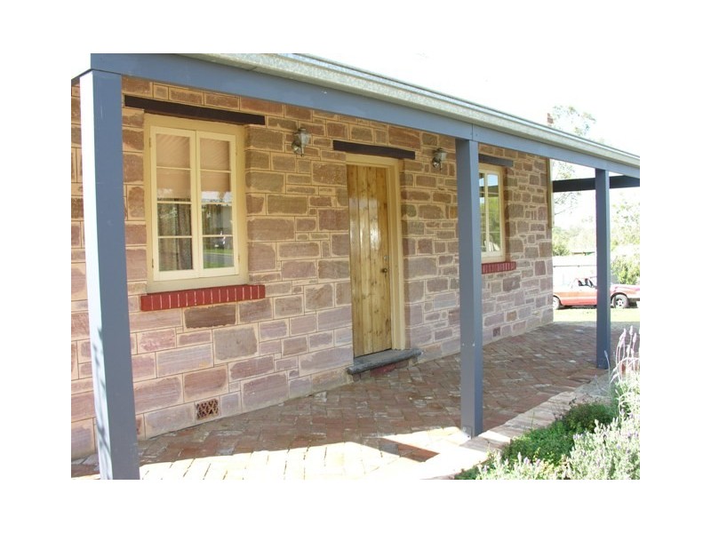 19 Edinborough Street, Nairne SA 5252