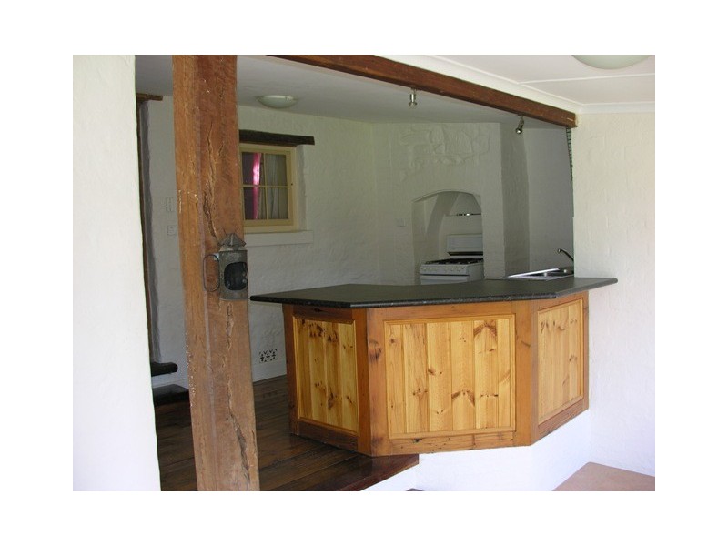 19 Edinborough Street, Nairne SA 5252